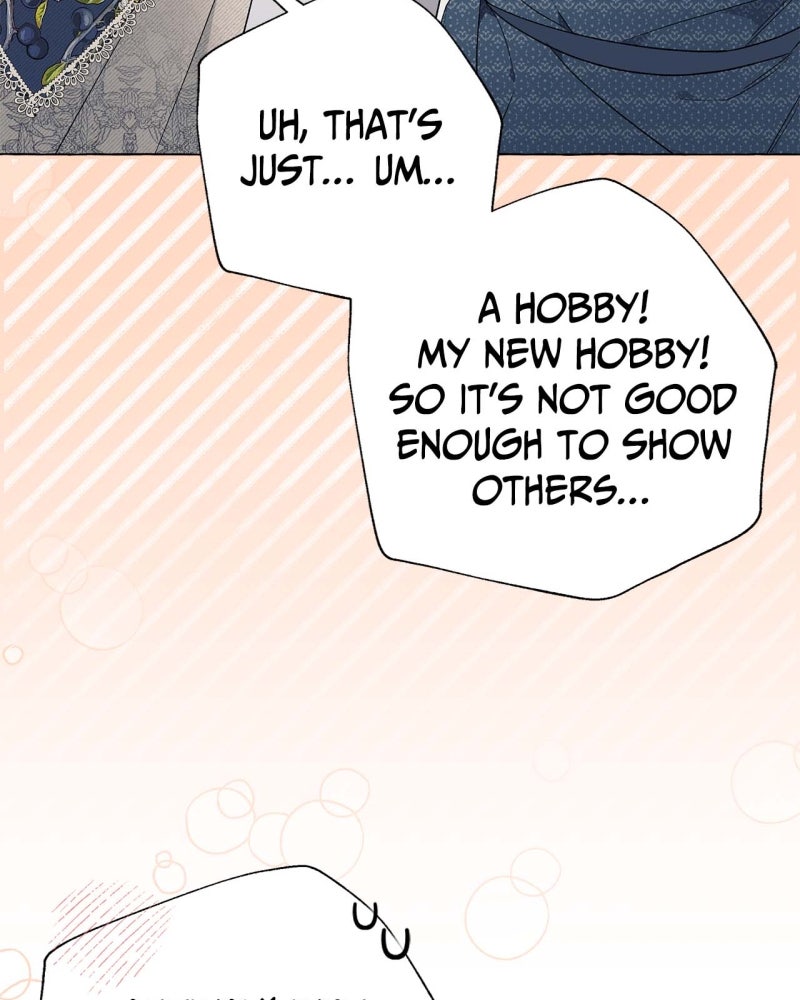 Special Re-Launch: Not YourTypical Reincarnation Story Episode 22 page 73 - 