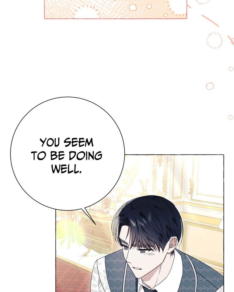 Special Re-Launch: Not YourTypical Reincarnation Story Episode 22 page 80 - 