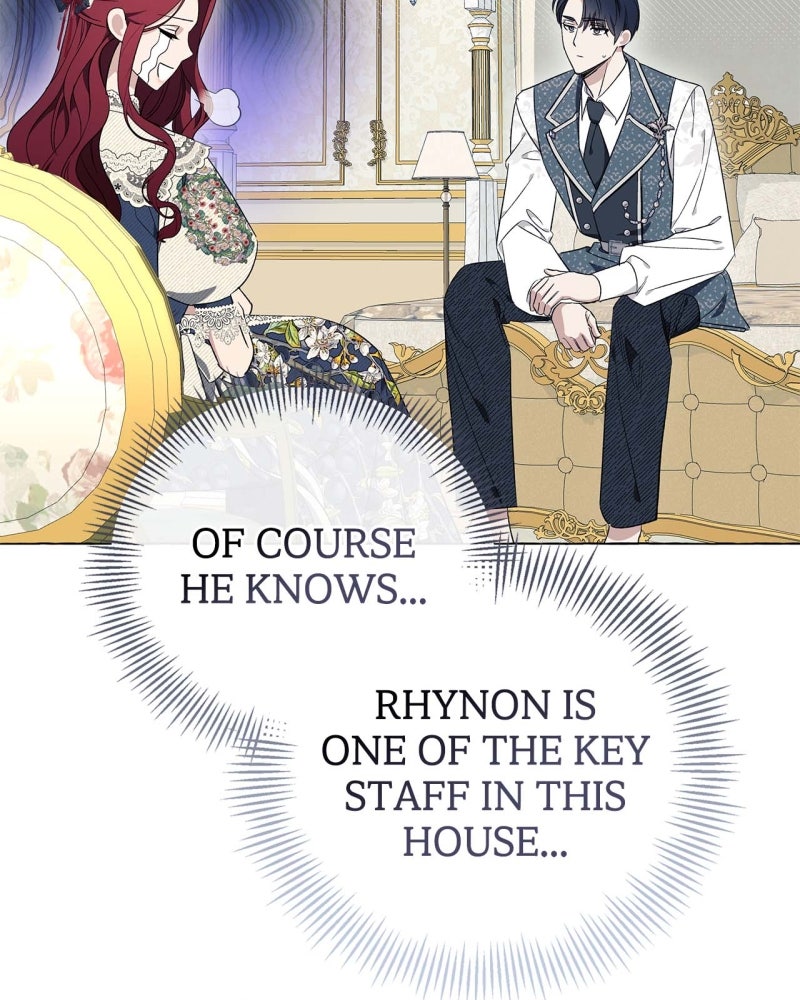 Special Re-Launch: Not YourTypical Reincarnation Story Episode 22 page 84 - 