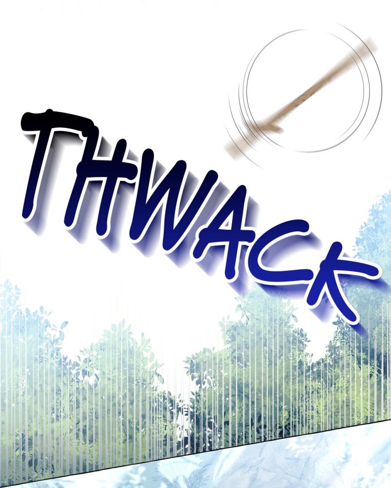 Special Re-Launch: Not YourTypical Reincarnation Story Episode 22 page 93 - 