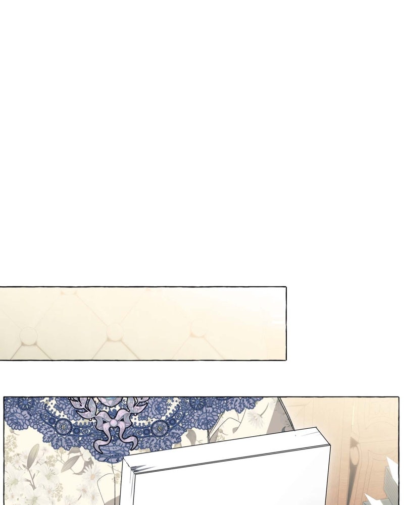 Special Re-Launch: Not YourTypical Reincarnation Story Episode 23 page 11 - 
