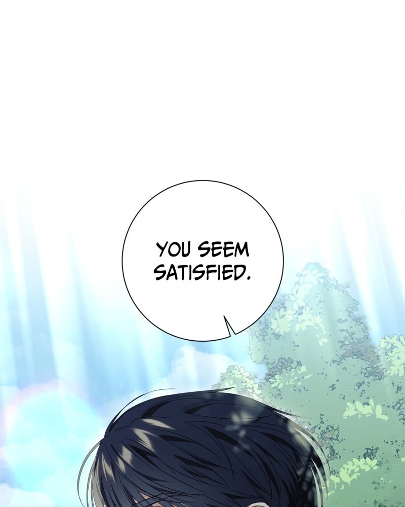 Special Re-Launch: Not YourTypical Reincarnation Story Episode 23 page 106 - 