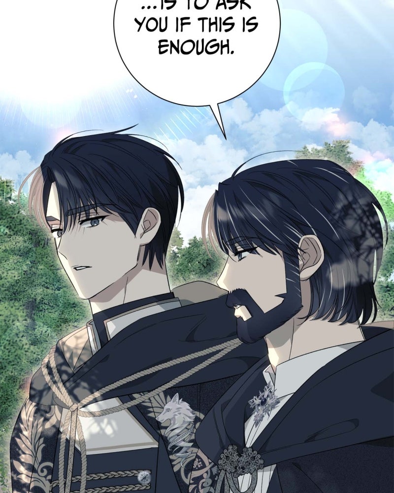 Special Re-Launch: Not YourTypical Reincarnation Story Episode 23 page 114 - 