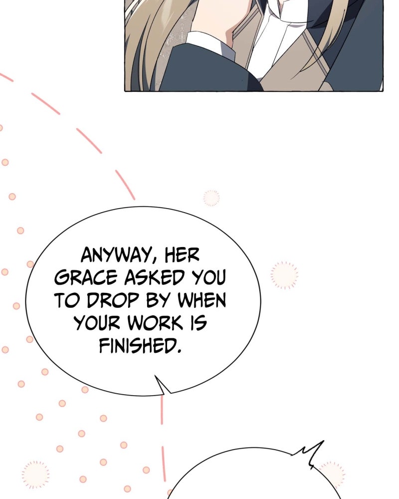 Special Re-Launch: Not YourTypical Reincarnation Story Episode 23 page 18 - 