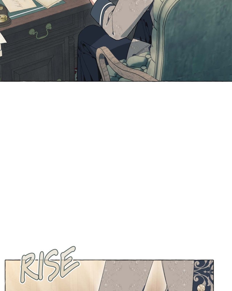 Special Re-Launch: Not YourTypical Reincarnation Story Episode 23 page 21 - 