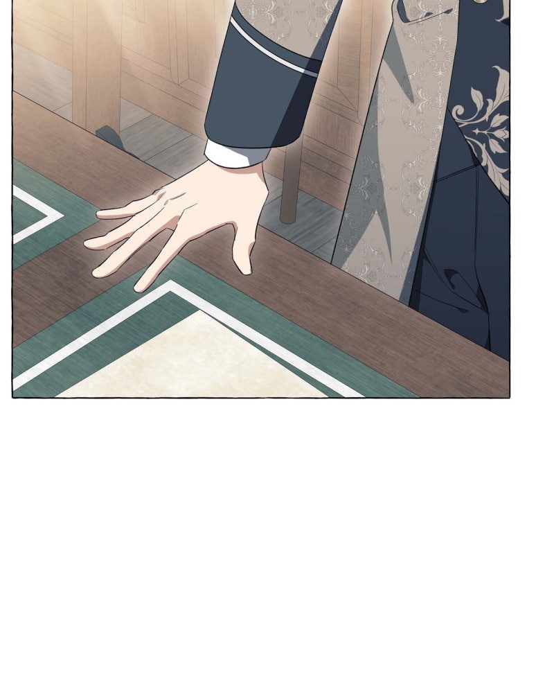 Special Re-Launch: Not YourTypical Reincarnation Story Episode 23 page 22 - 