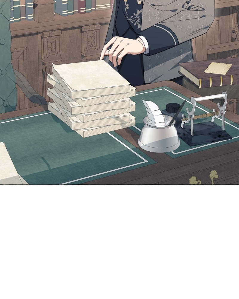 Special Re-Launch: Not YourTypical Reincarnation Story Episode 23 page 24 - 