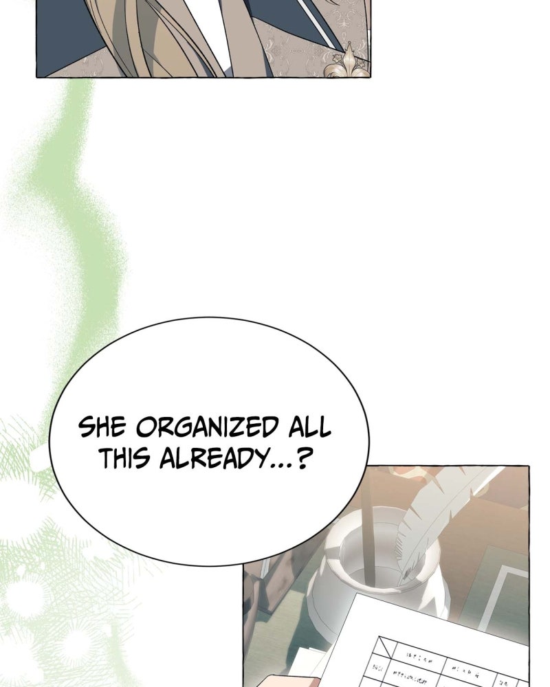 Special Re-Launch: Not YourTypical Reincarnation Story Episode 23 page 26 - 
