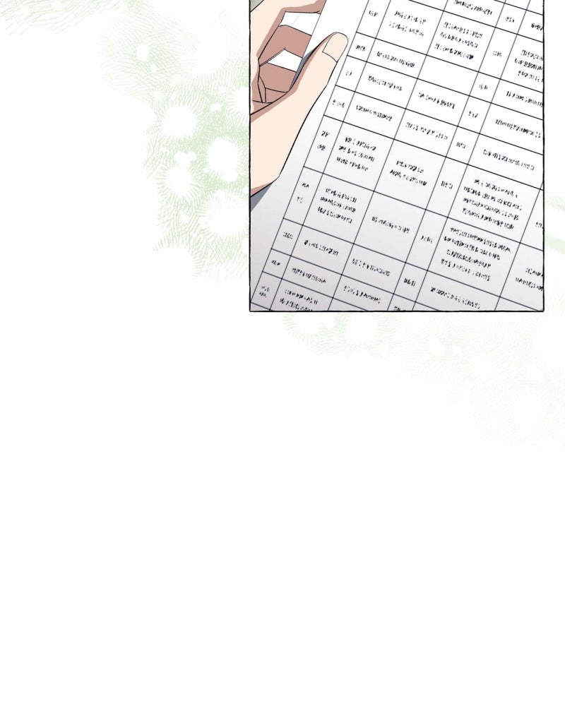Special Re-Launch: Not YourTypical Reincarnation Story Episode 23 page 27 - 