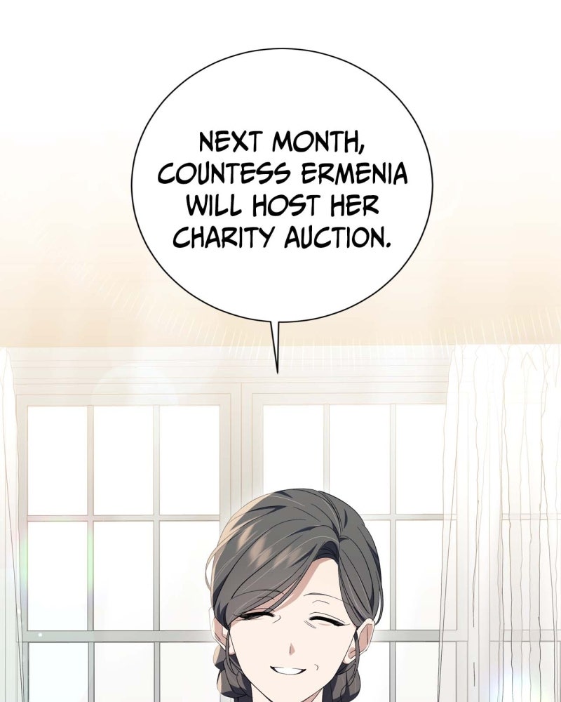 Special Re-Launch: Not YourTypical Reincarnation Story Episode 23 page 28 - 