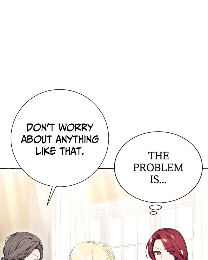 Special Re-Launch: Not YourTypical Reincarnation Story Episode 23 page 42 - 