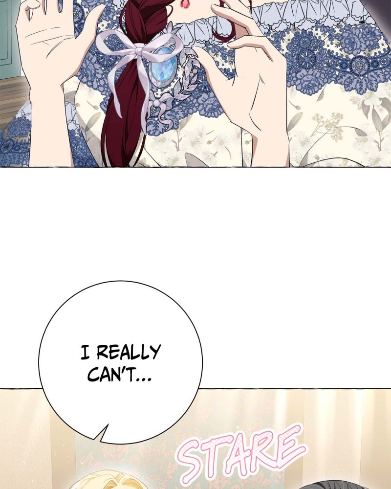 Special Re-Launch: Not YourTypical Reincarnation Story Episode 23 page 47 - 