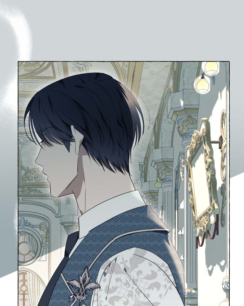 Special Re-Launch: Not YourTypical Reincarnation Story Episode 23 page 6 - 