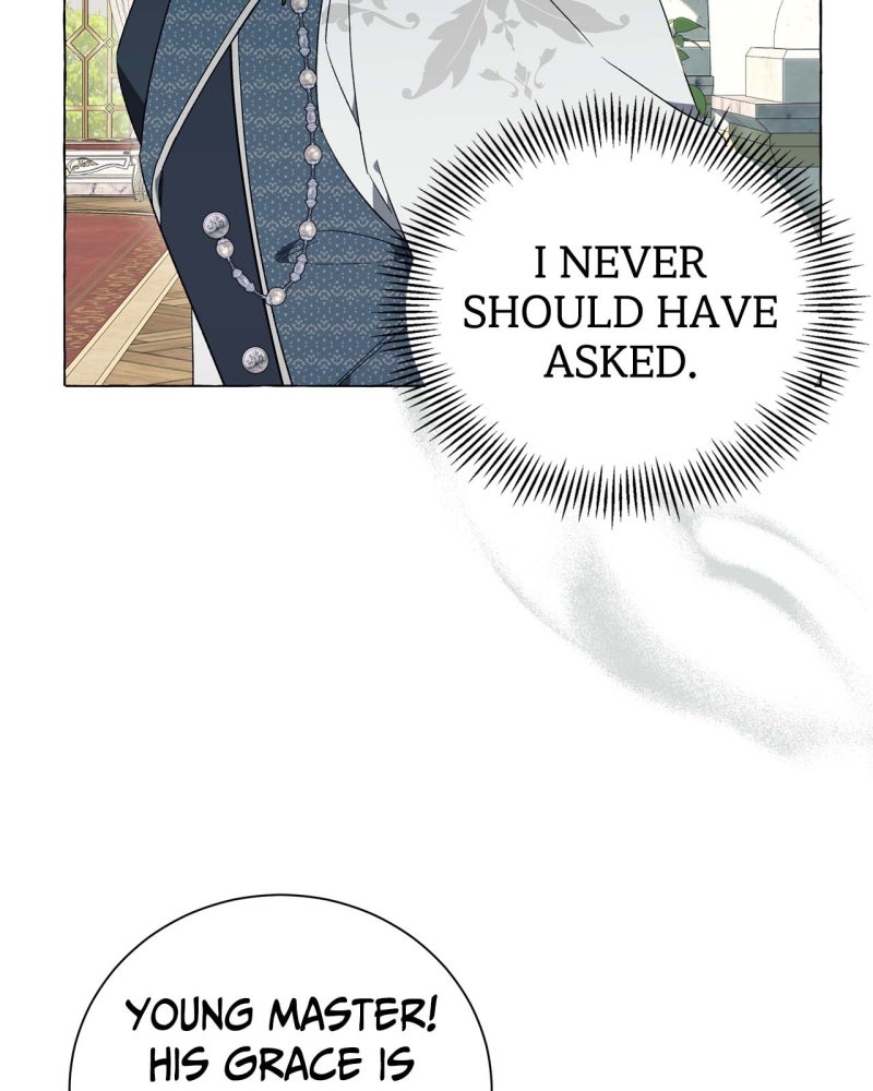 Special Re-Launch: Not YourTypical Reincarnation Story Episode 23 page 7 - 
