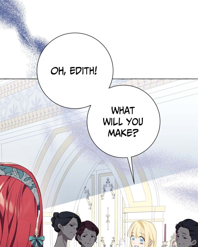 Special Re-Launch: Not YourTypical Reincarnation Story Episode 23 page 62 - 