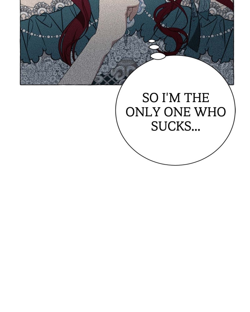 Special Re-Launch: Not YourTypical Reincarnation Story Episode 23 page 65 - 