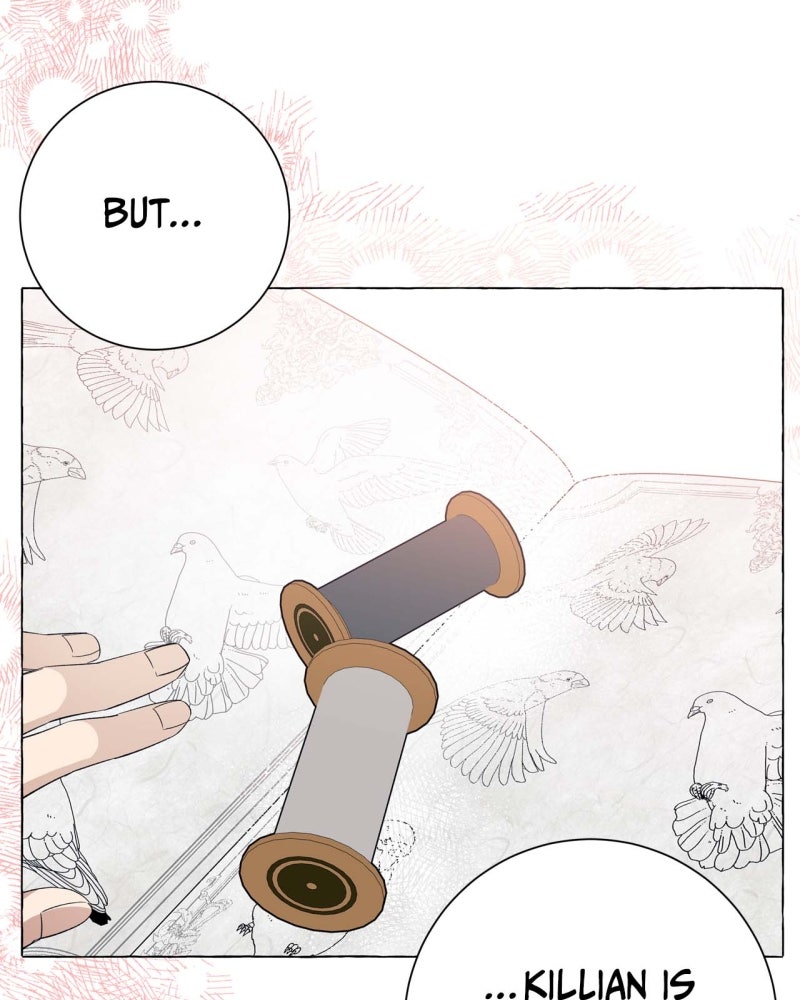 Special Re-Launch: Not YourTypical Reincarnation Story Episode 23 page 81 - 