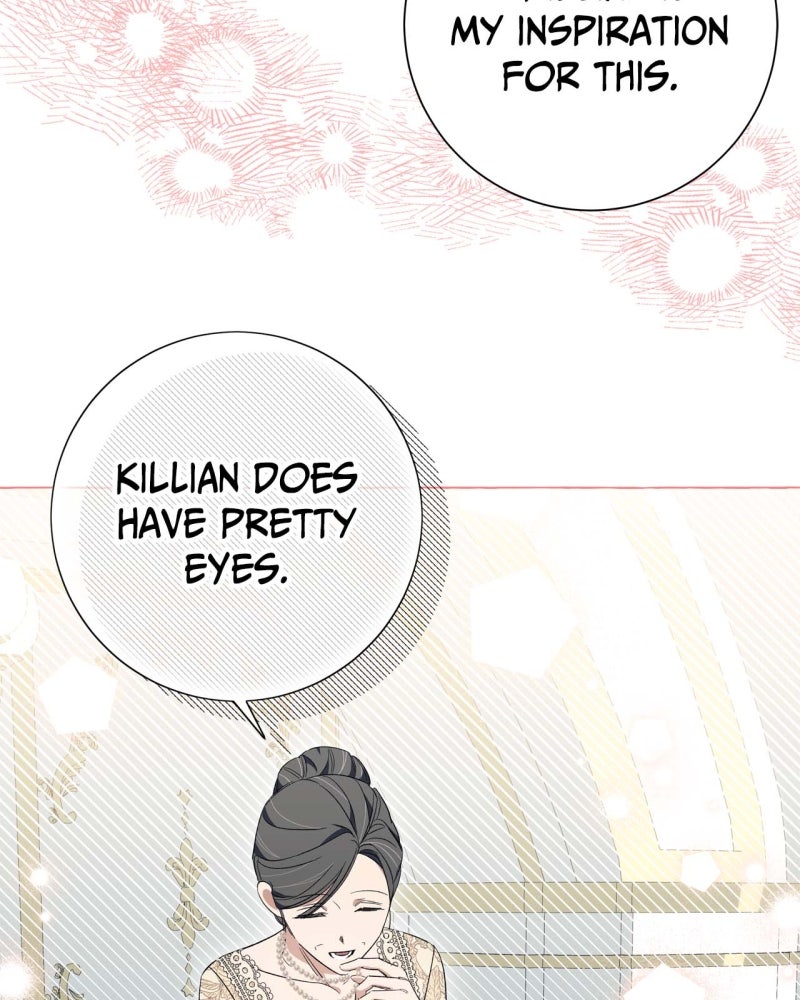 Special Re-Launch: Not YourTypical Reincarnation Story Episode 23 page 82 - 