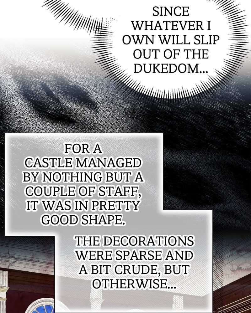 Special Re-Launch: Not YourTypical Reincarnation Story Episode 23 page 97 - 