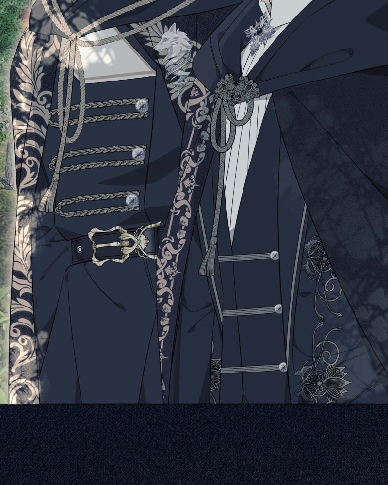 Special Re-Launch: Not YourTypical Reincarnation Story Episode 24 page 2 - 