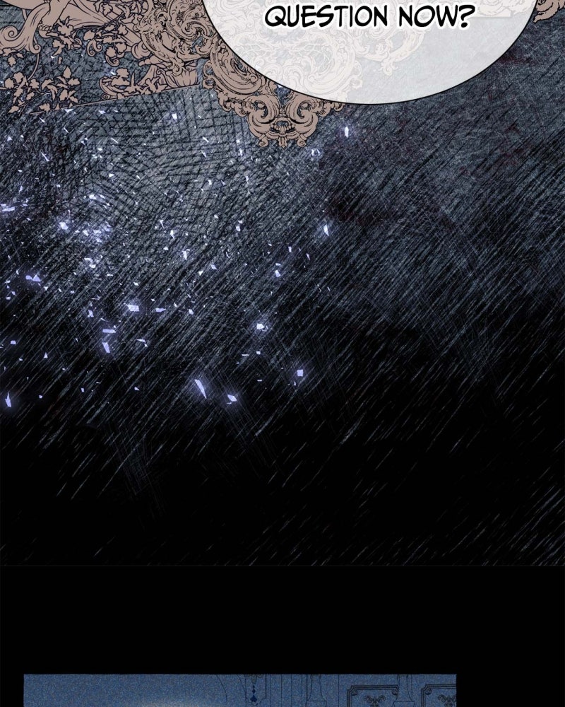 Special Re-Launch: Not YourTypical Reincarnation Story Episode 24 page 11 - 