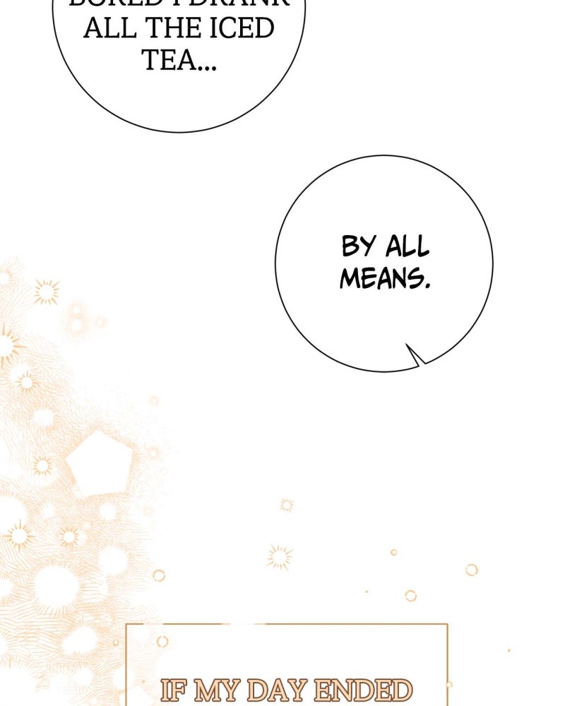 Special Re-Launch: Not YourTypical Reincarnation Story Episode 24 page 108 - 