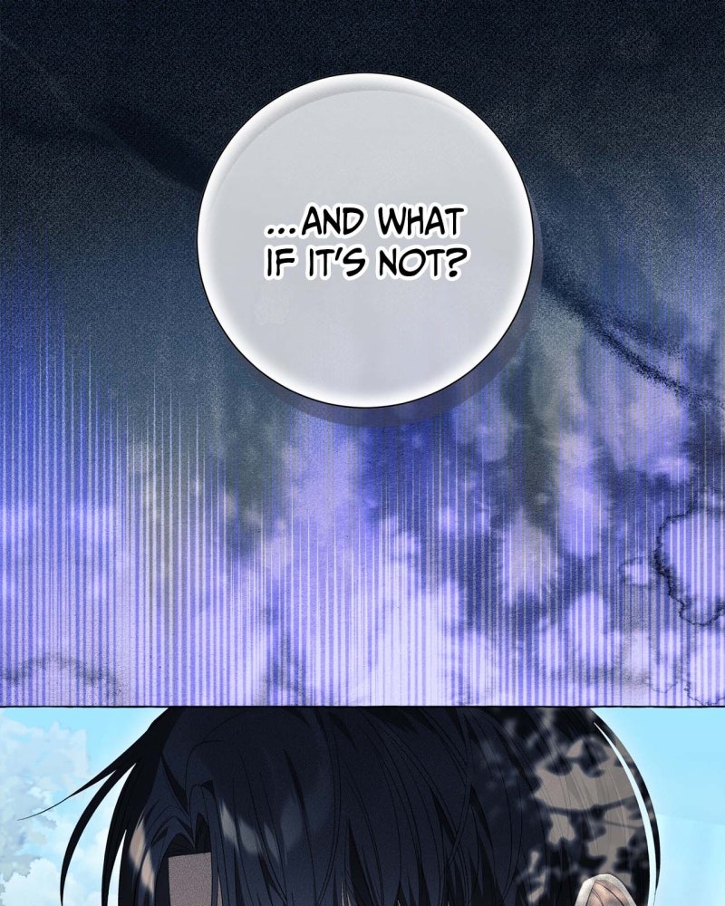 Special Re-Launch: Not YourTypical Reincarnation Story Episode 24 page 3 - 