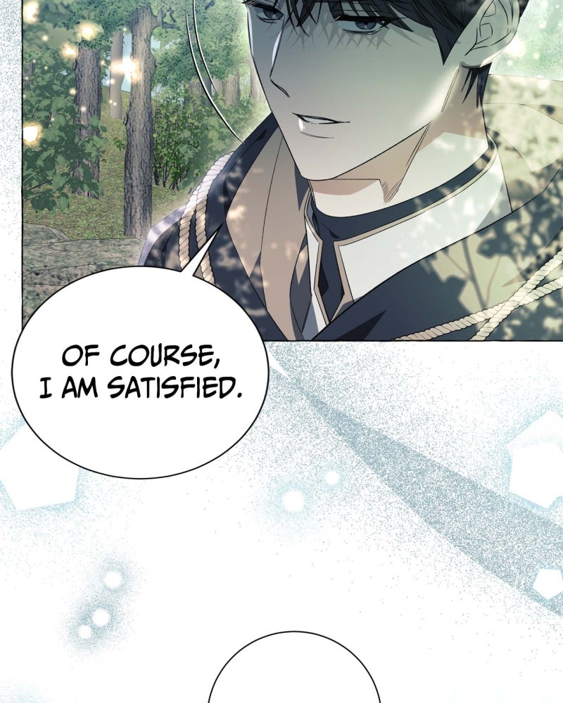 Special Re-Launch: Not YourTypical Reincarnation Story Episode 24 page 22 - 
