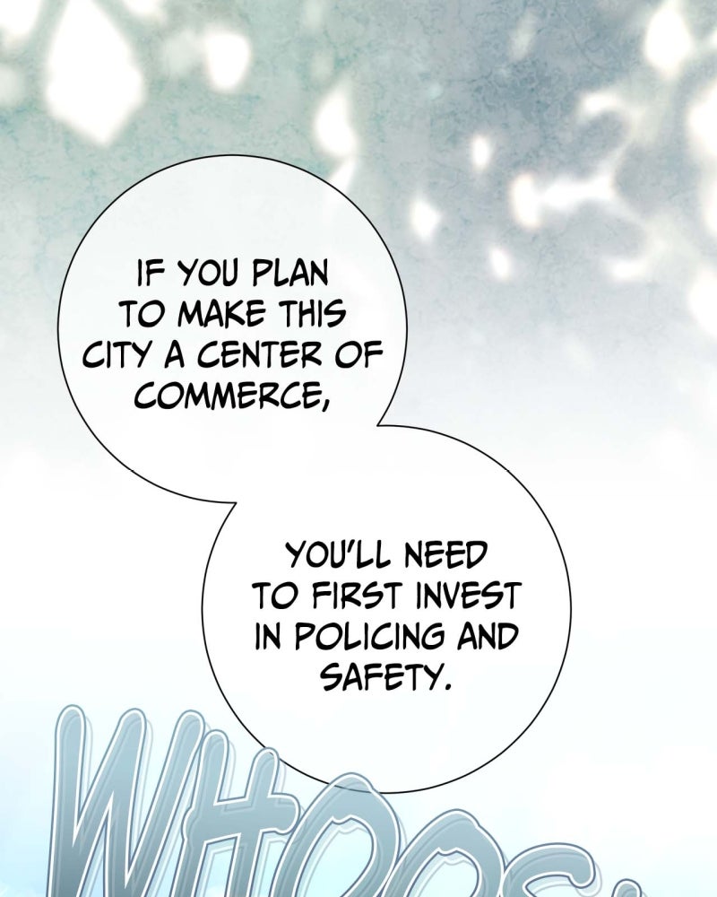 Special Re-Launch: Not YourTypical Reincarnation Story Episode 24 page 26 - 
