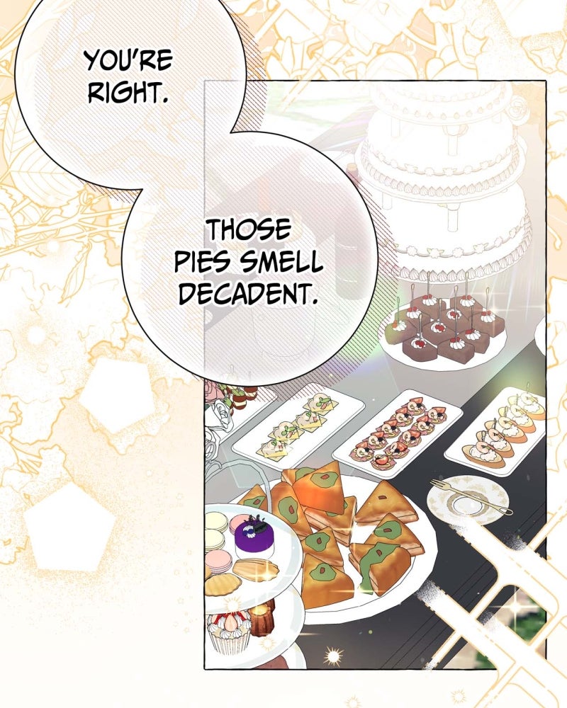 Special Re-Launch: Not YourTypical Reincarnation Story Episode 24 page 36 - 