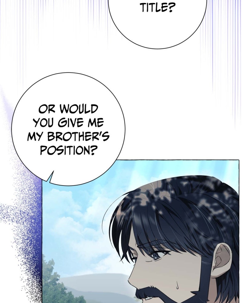 Special Re-Launch: Not YourTypical Reincarnation Story Episode 24 page 5 - 