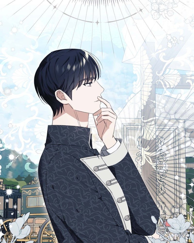 Special Re-Launch: Not YourTypical Reincarnation Story Episode 24 page 44 - 