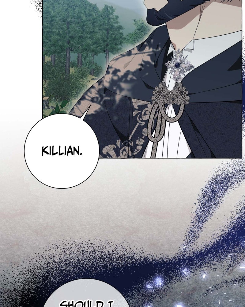 Special Re-Launch: Not YourTypical Reincarnation Story Episode 24 page 6 - 