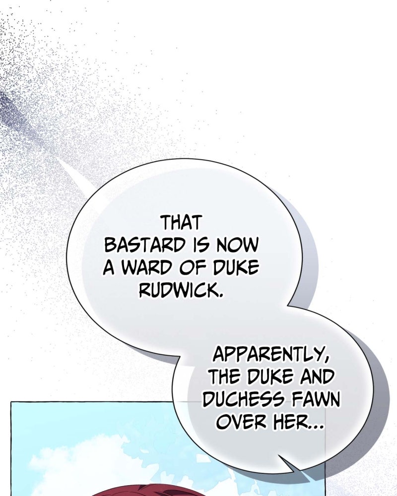 Special Re-Launch: Not YourTypical Reincarnation Story Episode 24 page 56 - 