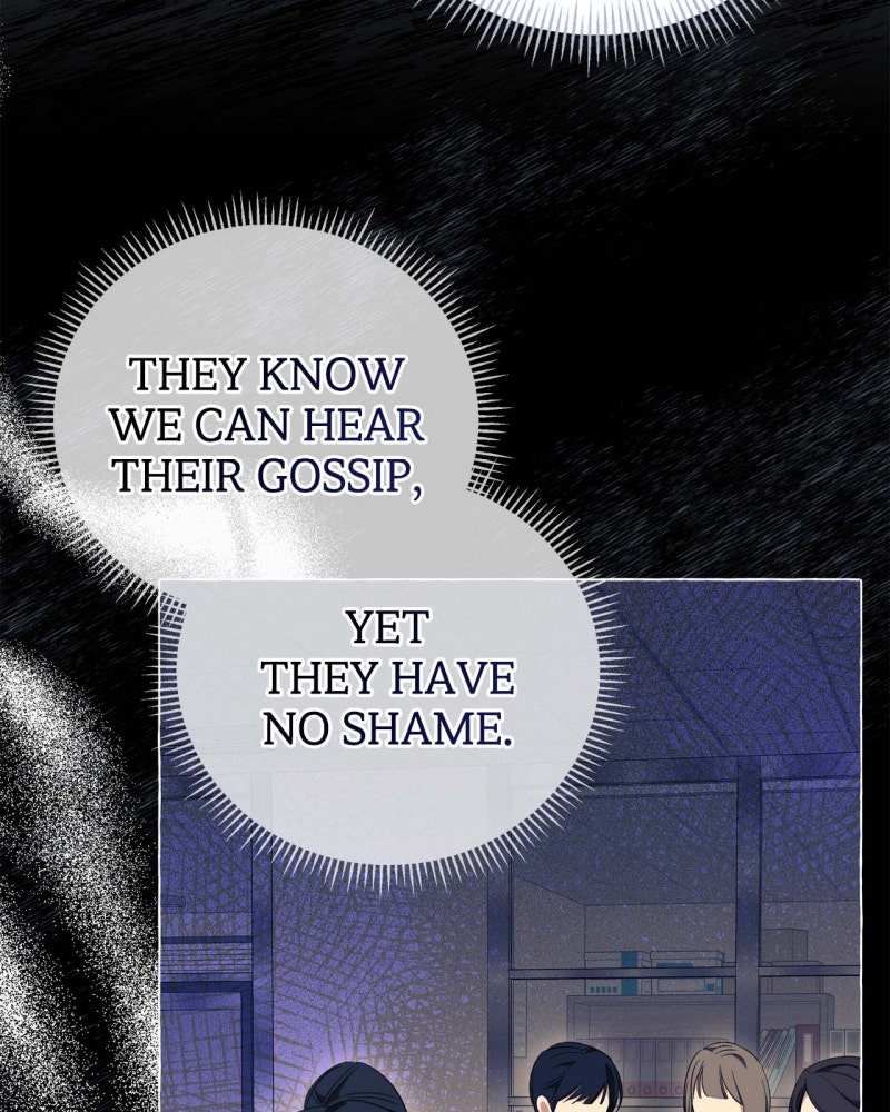Special Re-Launch: Not YourTypical Reincarnation Story Episode 24 page 58 - 