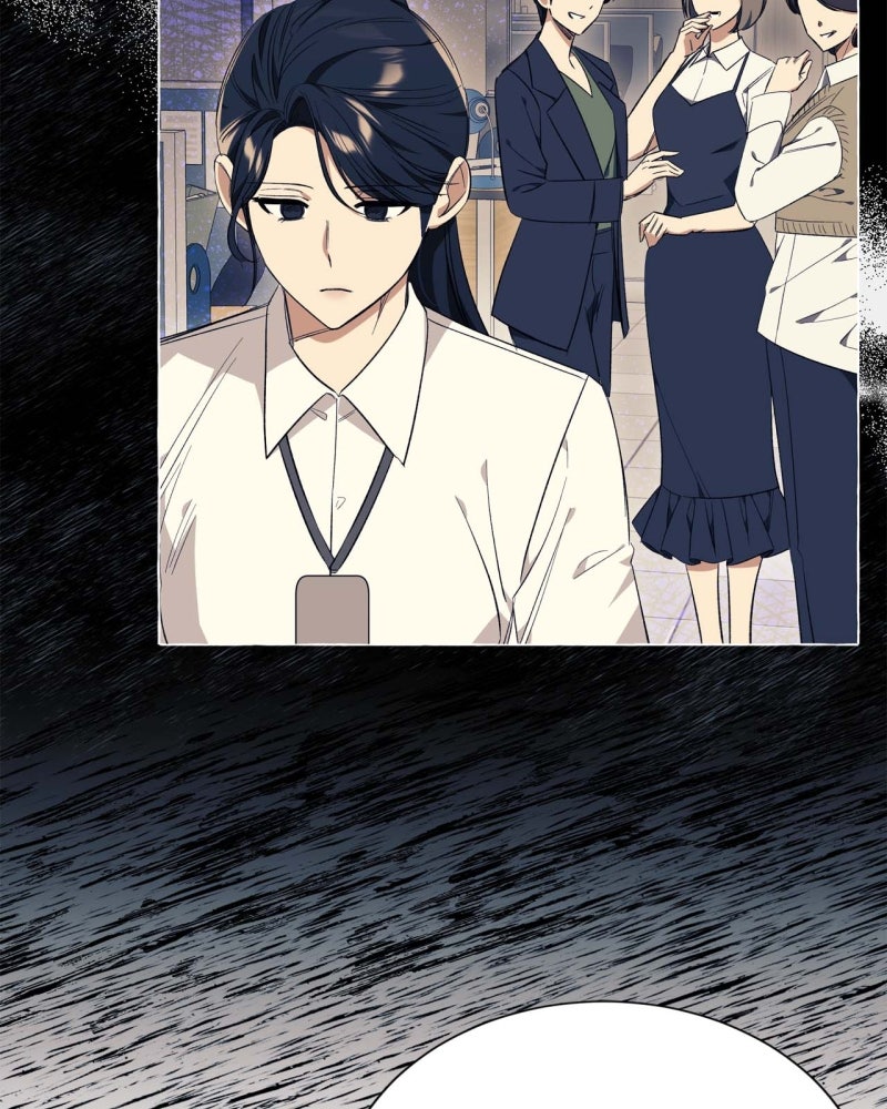 Special Re-Launch: Not YourTypical Reincarnation Story Episode 24 page 59 - 