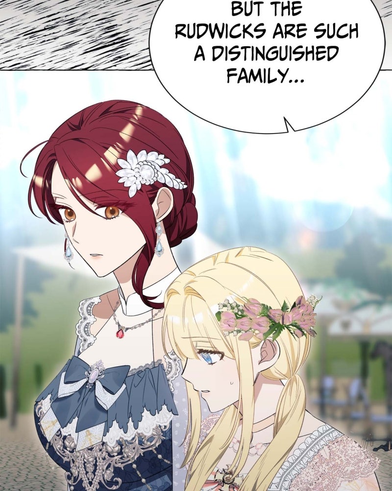 Special Re-Launch: Not YourTypical Reincarnation Story Episode 24 page 60 - 