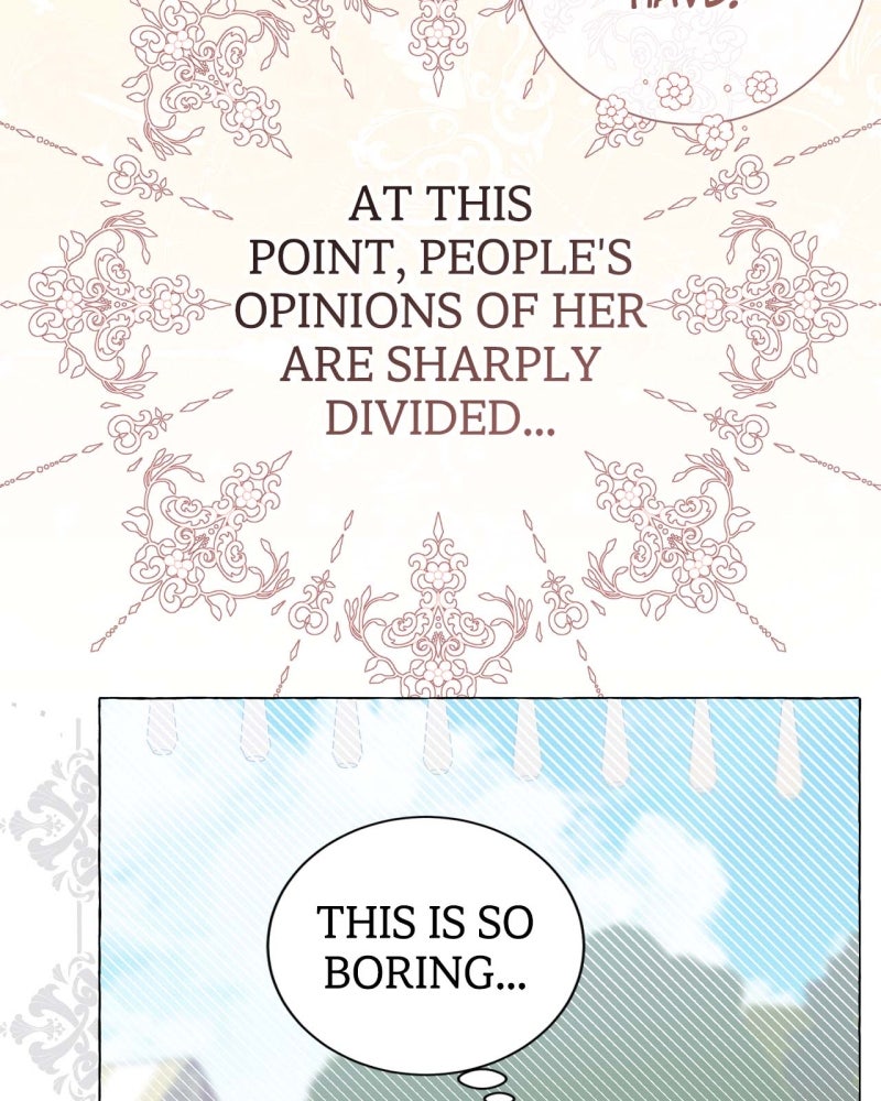 Special Re-Launch: Not YourTypical Reincarnation Story Episode 24 page 84 - 