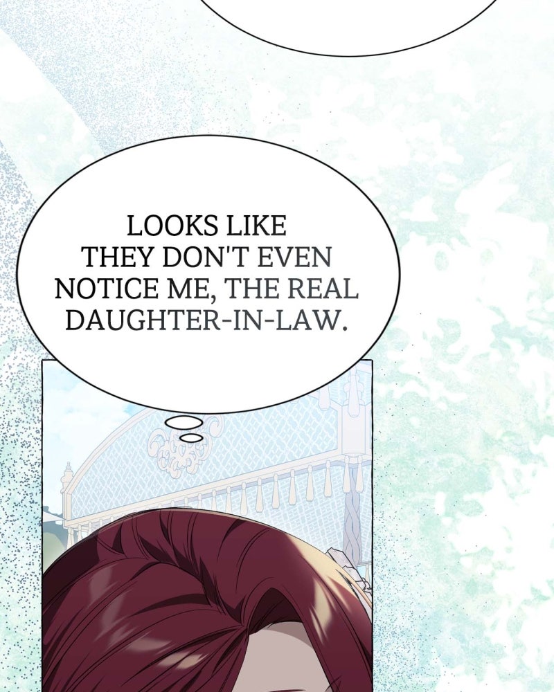 Special Re-Launch: Not YourTypical Reincarnation Story Episode 24 page 88 - 