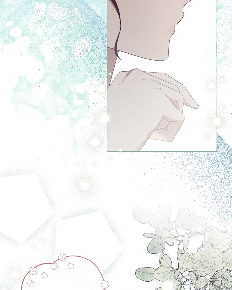 Special Re-Launch: Not YourTypical Reincarnation Story Episode 24 page 90 - 