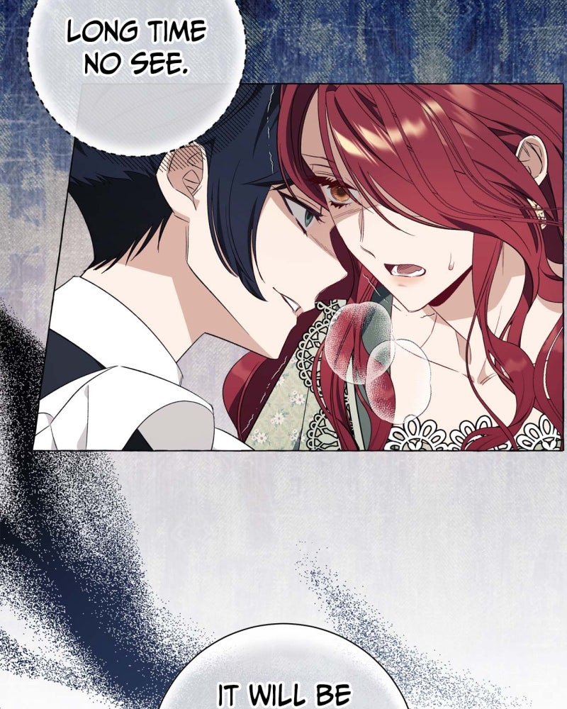 Special Re-Launch: Not YourTypical Reincarnation Story Episode 25 page 101 - 