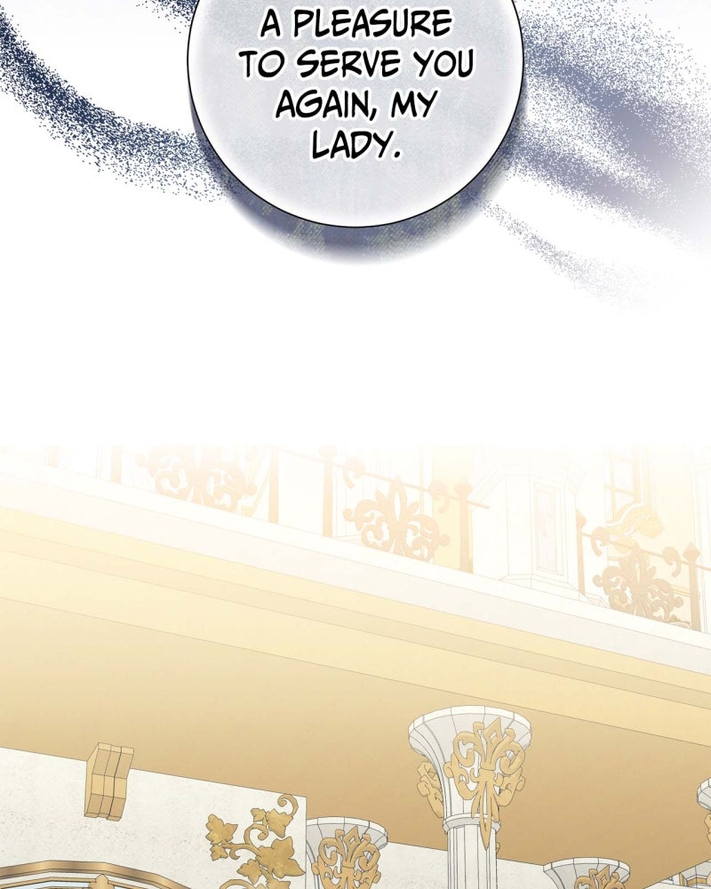 Special Re-Launch: Not YourTypical Reincarnation Story Episode 25 page 102 - 