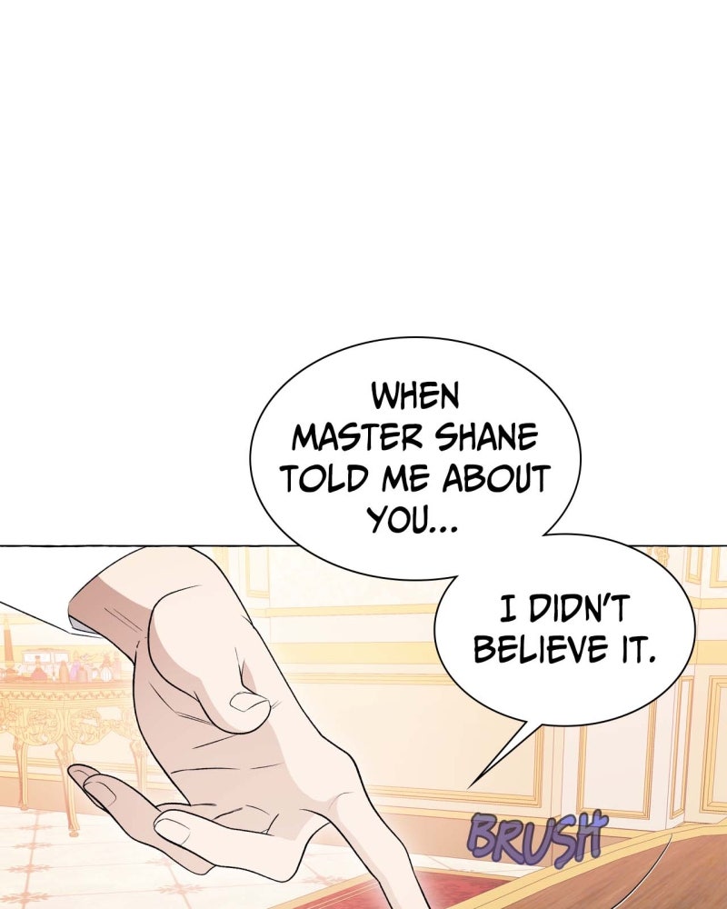 Special Re-Launch: Not YourTypical Reincarnation Story Episode 25 page 107 - 