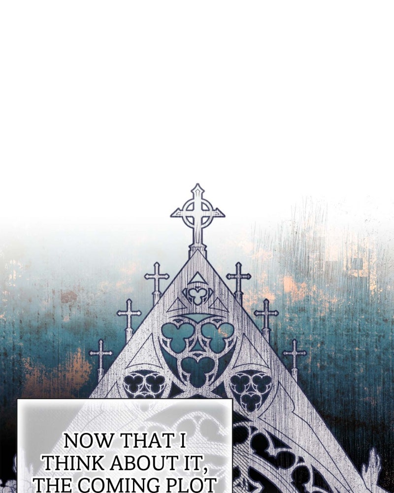 Special Re-Launch: Not YourTypical Reincarnation Story Episode 25 page 110 - 