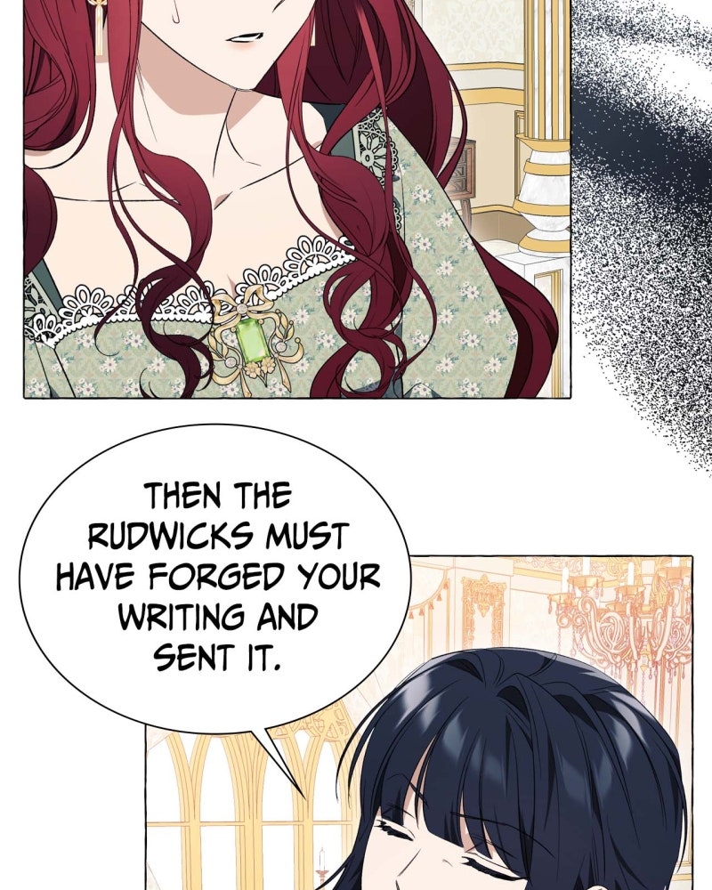 Special Re-Launch: Not YourTypical Reincarnation Story Episode 25 page 114 - 