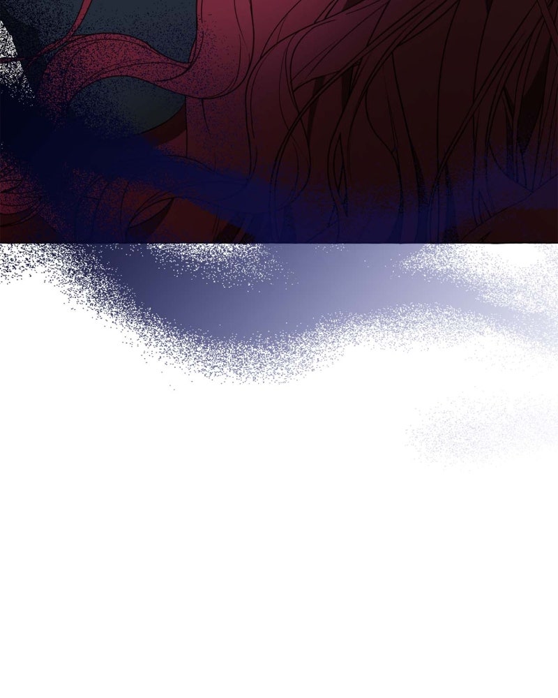Special Re-Launch: Not YourTypical Reincarnation Story Episode 25 page 120 - 