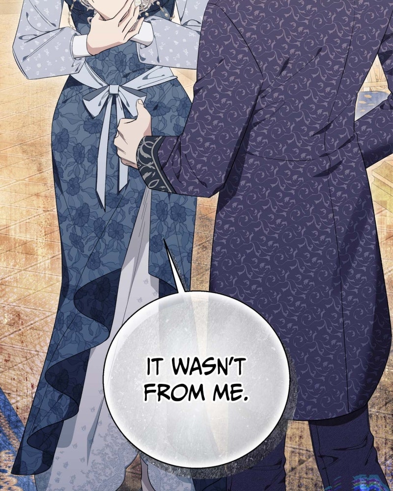 Special Re-Launch: Not YourTypical Reincarnation Story Episode 25 page 15 - 