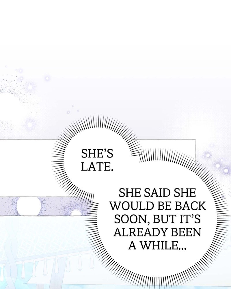 Special Re-Launch: Not YourTypical Reincarnation Story Episode 25 page 19 - 