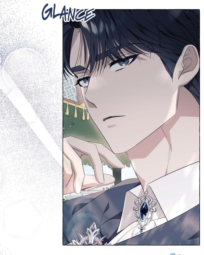 Special Re-Launch: Not YourTypical Reincarnation Story Episode 25 page 21 - 