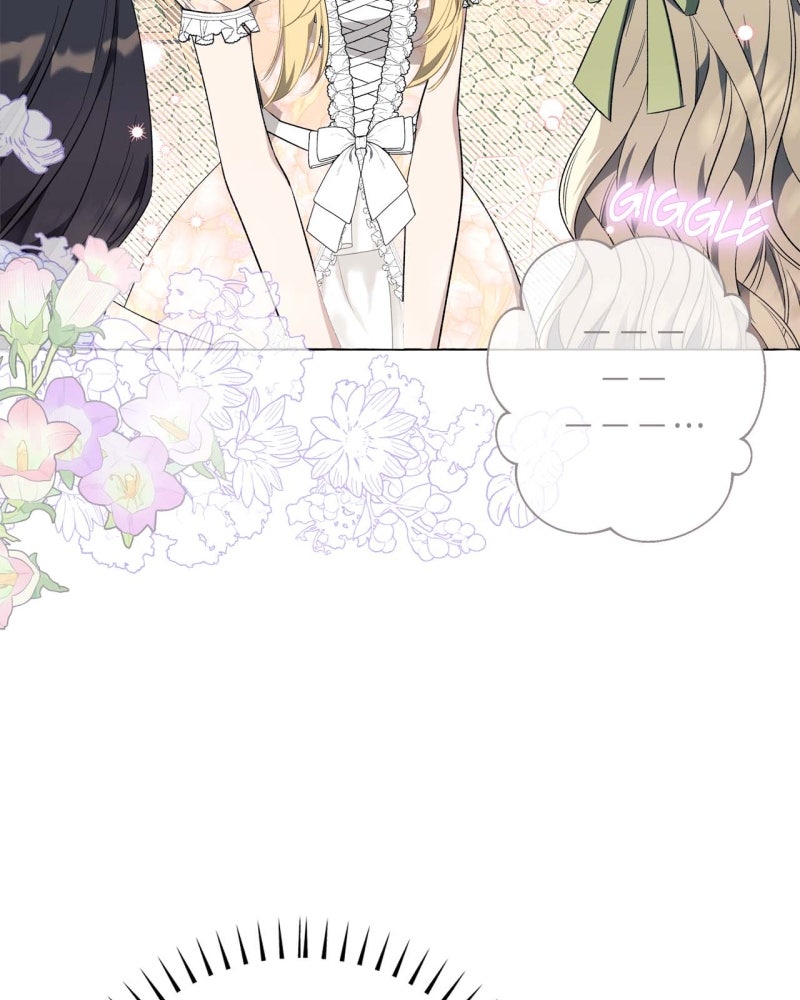 Special Re-Launch: Not YourTypical Reincarnation Story Episode 25 page 23 - 